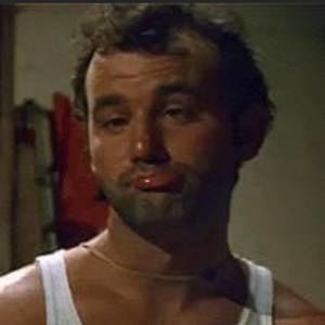 Meet your Posher, Willie